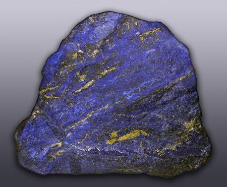 04a Lapis lazuli web
