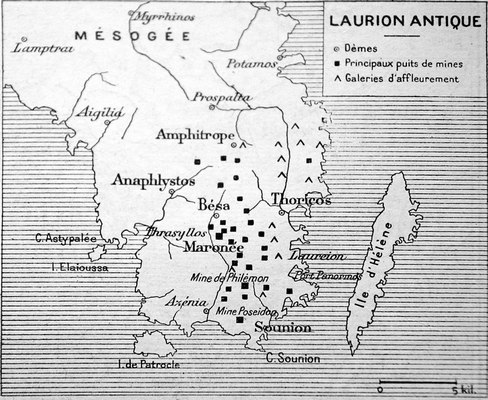 1024px Carte du Laurion antique