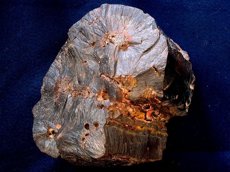 1024px Goethite3