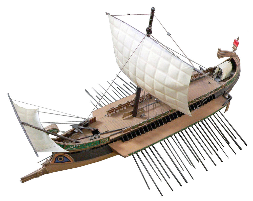 1024px Trireme 1