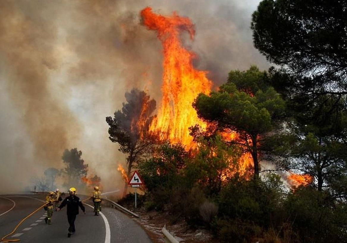 1093a29196e140d484bbfd8179ce4af6