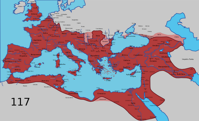 1200px Roman Empire Trajan 117AD pt.svg
