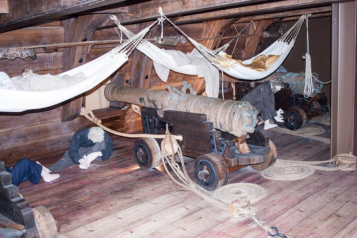 1280px Cannons of the Kronan 7