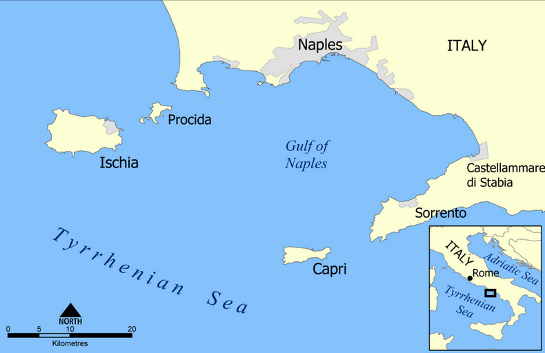 1280px Capri and Ischia map
