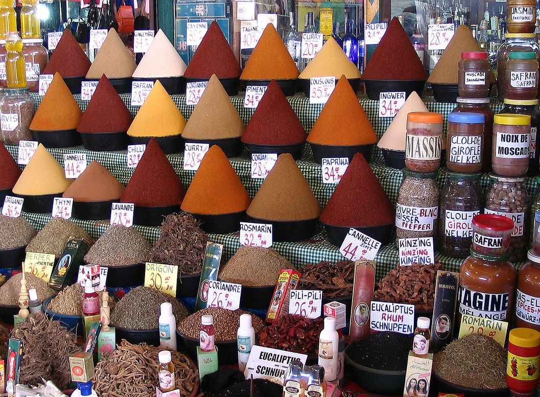 1280px Spices1