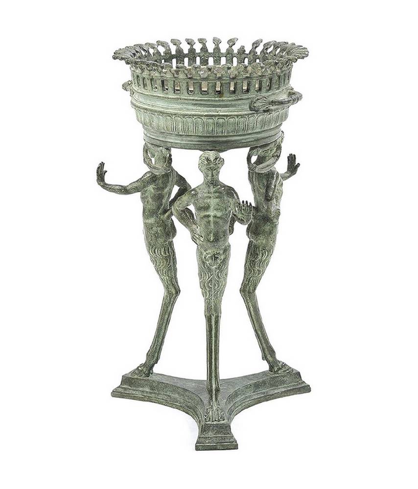 13553846 web1 M Kovel edh 180915