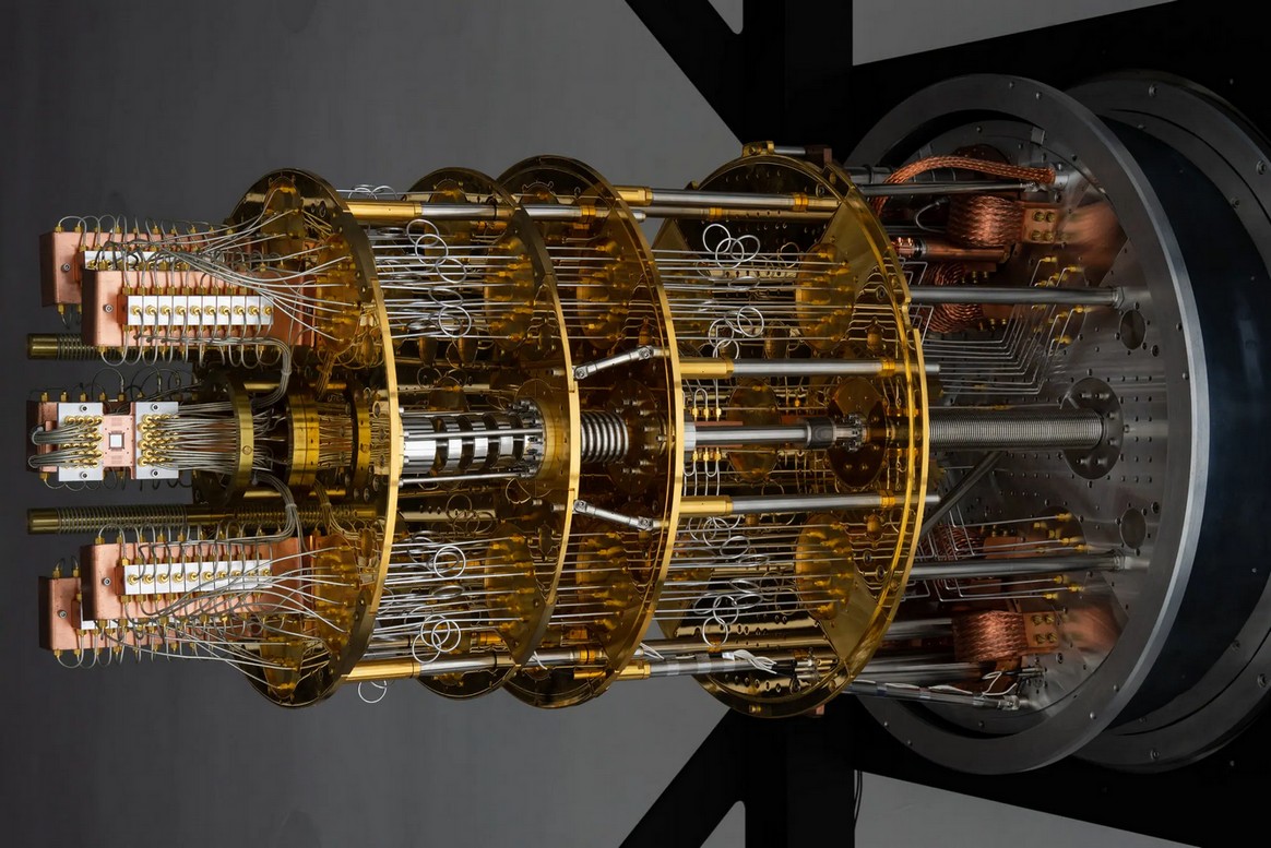 14quantum 01 jwqp superJumbo 1