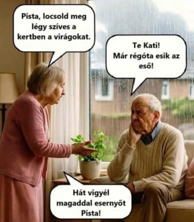 1765295889 VK1765295885 340x388