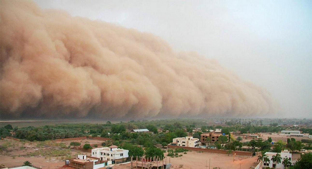 20210203 how dust storms in the worlds largest desert form0