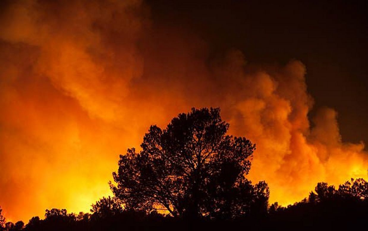 2bada5a28c824b9fb8b2536df6ce04e6