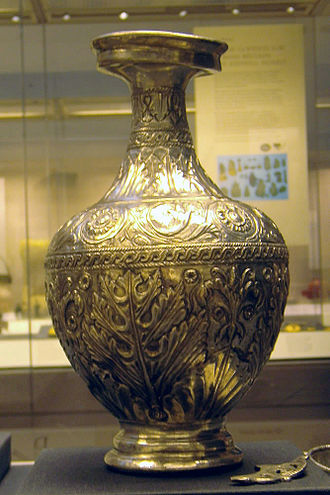 330px Vase 1