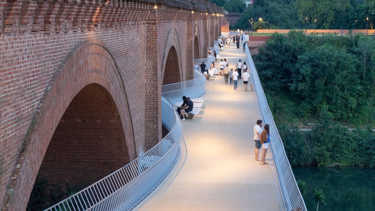 345aadd1399e42afb4064d51396c9236