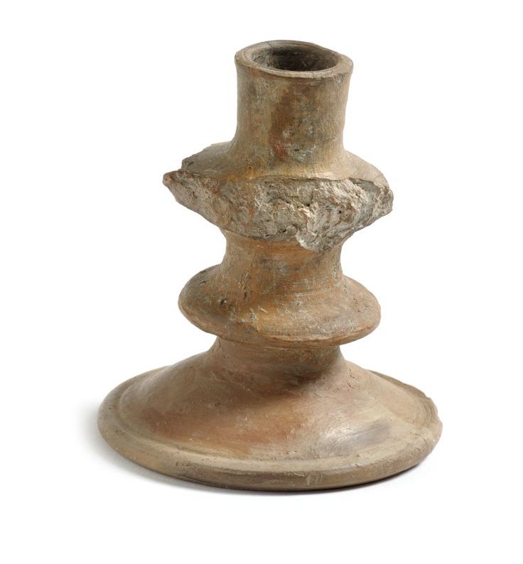 34f8549bb917dddf9bb181256b66e696