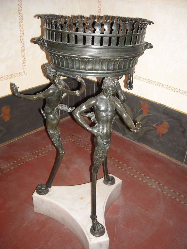 3975d8ee785ffa6fa366253468e682c9