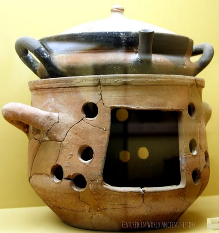 472055777 10162702024422667 8285734122348777630 n