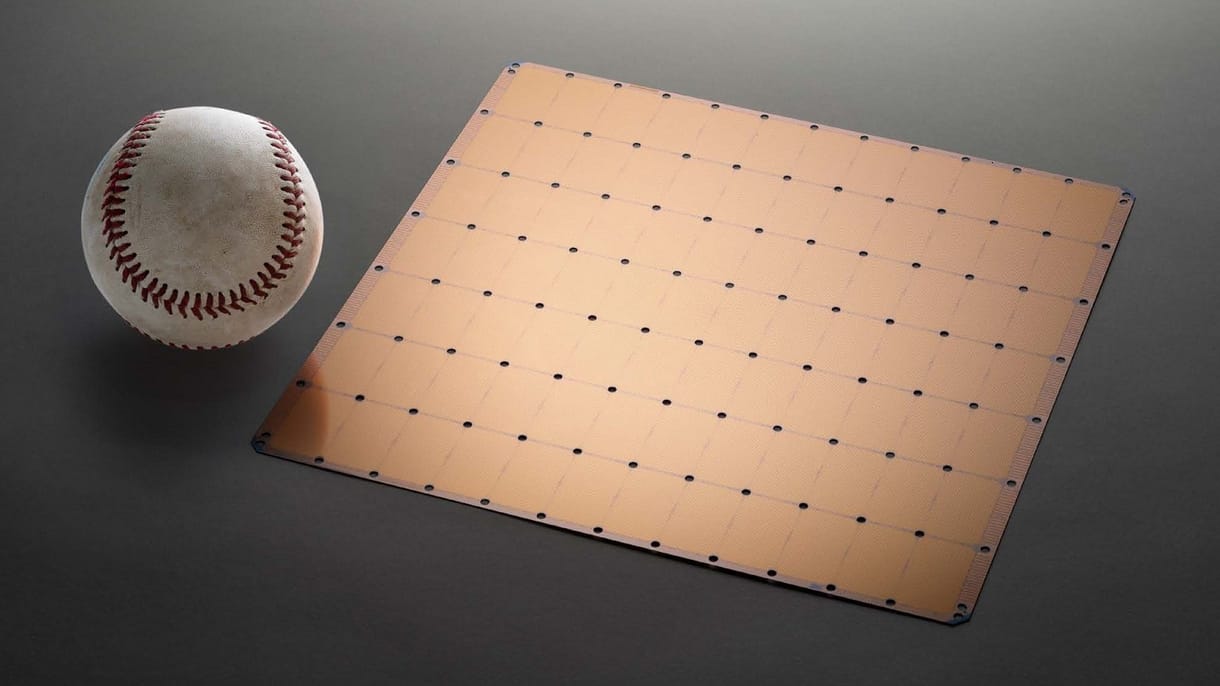 4ecce69f 1255 4d14 baa9 30d137bae35e