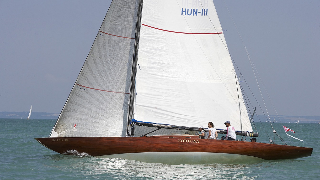 50 es Cirkalo Fortuna VF8V0434