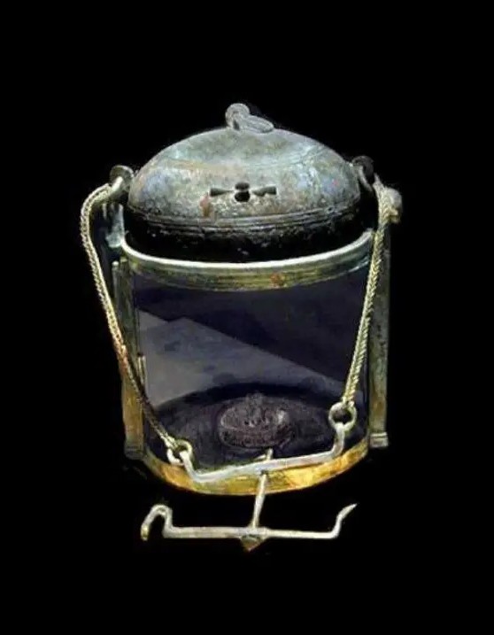 565339724 1246079644228358 5431565631269946876 n