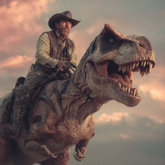 597298078 876074441691454 6987600958621989313 n