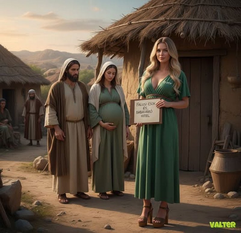 597638233 122185556024574459 6451418982664086777 n