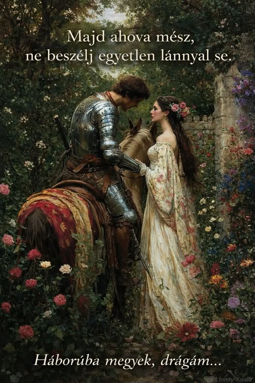 597708942 3070022806537879 6929428454876781426 n