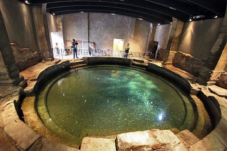 5d4adaf9033642cd8c1066045adeccbf roman baths in bath ancient rome