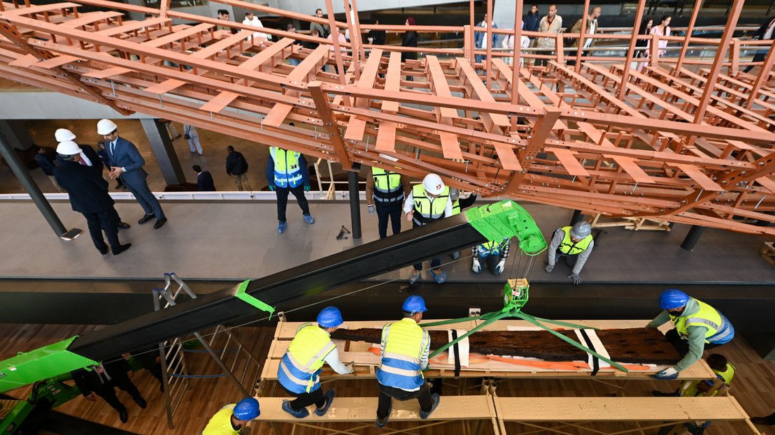 66711267 ef51de4da437020d0f74f3bbd53c6160 wm