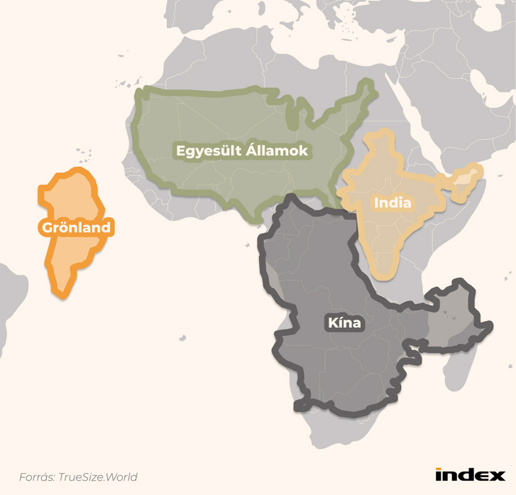 67225409 a40a447ada40a647928724b71d61afc2 wm