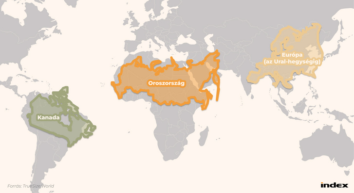 67225641 33abbebfe3e2f212671b8816698d6b47 wm