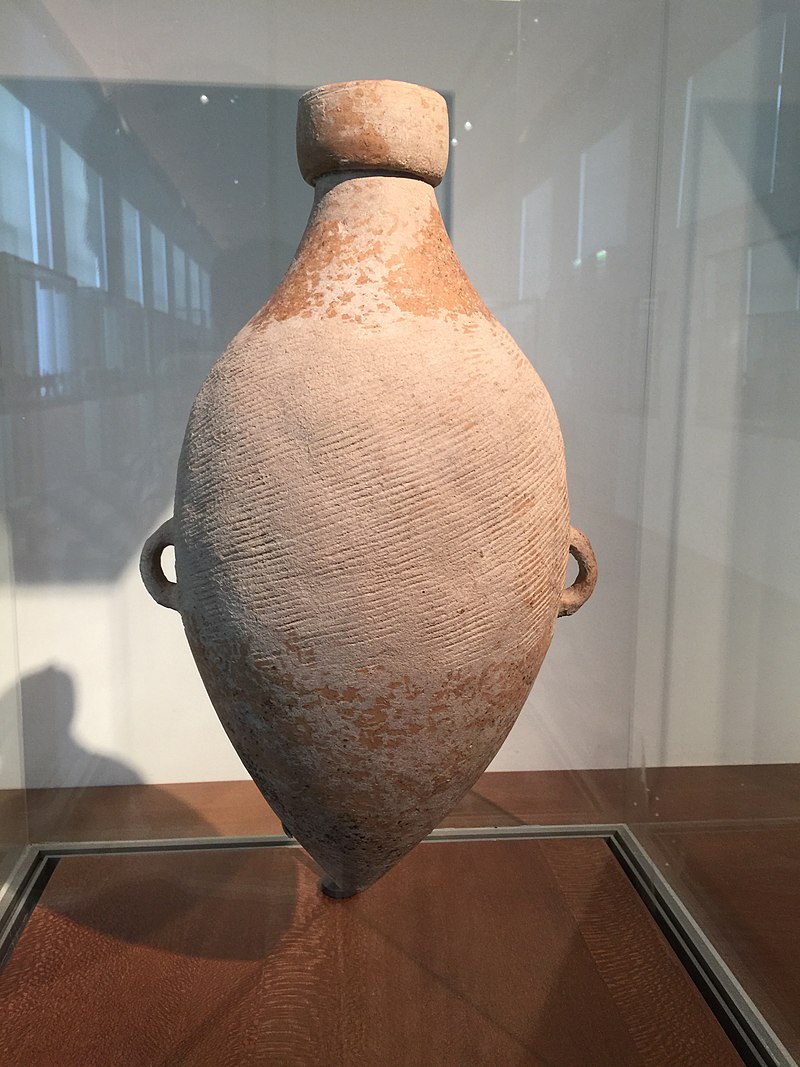 800px Banpo amphora