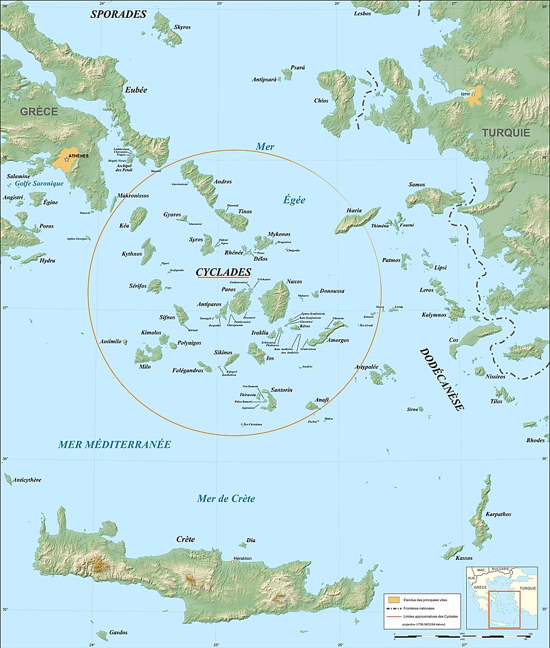 800px Cyclades map fr