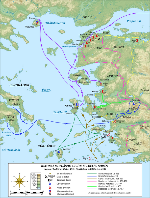 800px Ionian Revolt Campaign Map hu.svg
