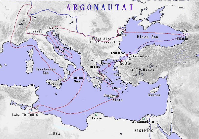 800px MS Argonautai route revised
