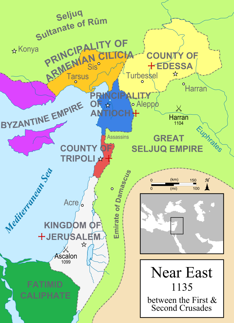800px Map Crusader states 1135 en.svg