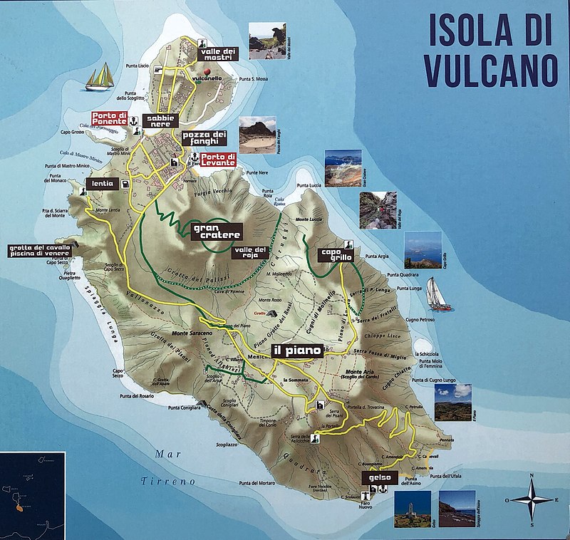 800px Mappa di Vulcano