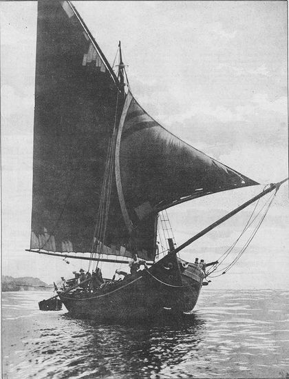 800px Naši jadranski ribiči 1926