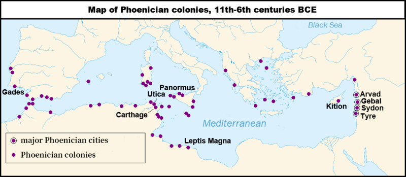 800px Phoenician colonisation en