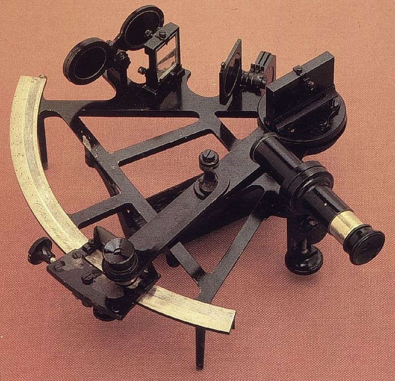 800px Sextant 1