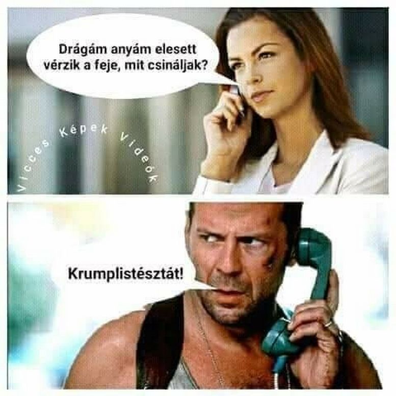 81fd40dc9c3d1dee295972ca14e84ba4