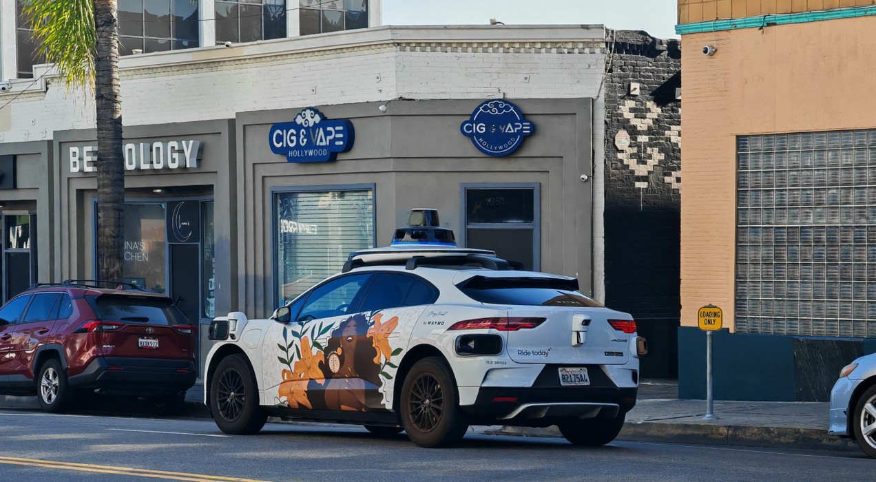 8EJHL49etUS3wahws lg