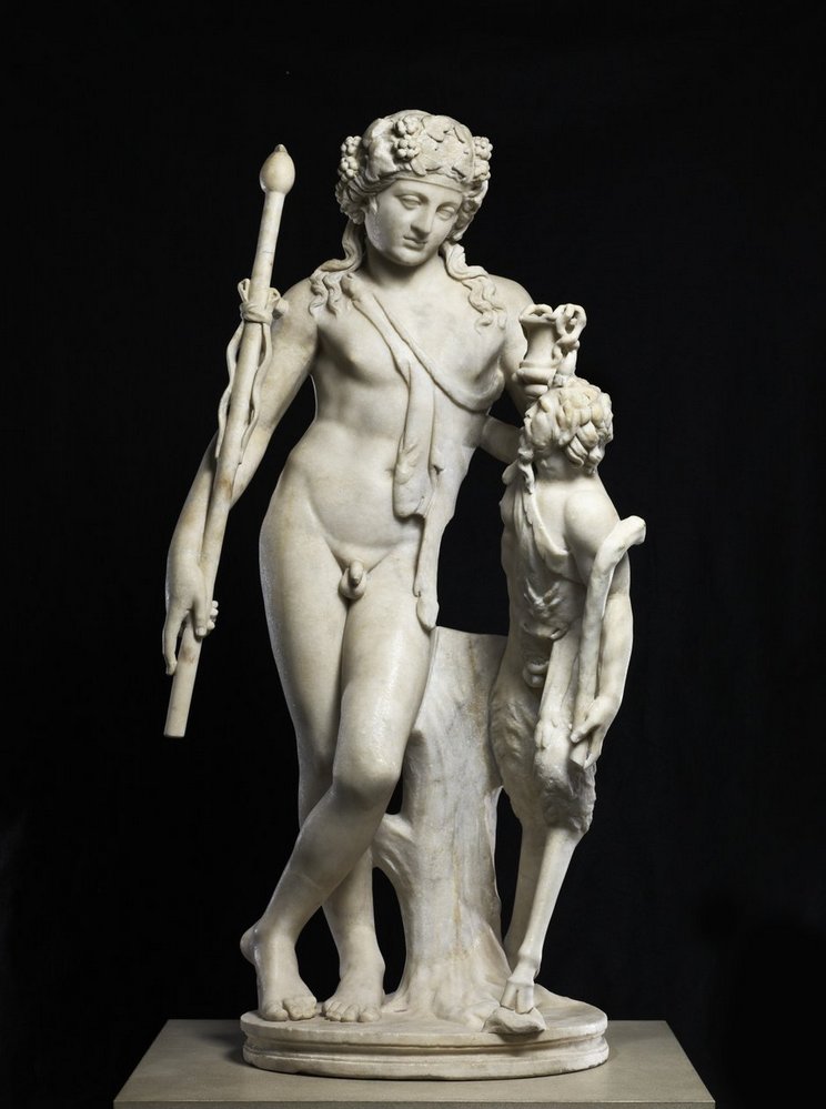 AD 50 150marbleMeisterDrucke 903833