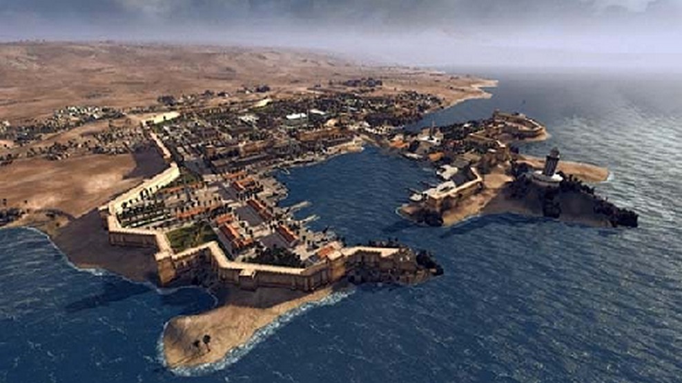 Alex image 5