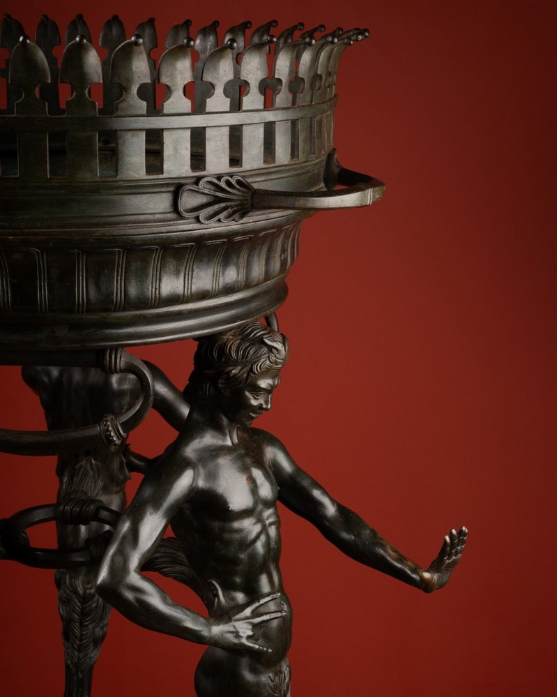 AnticStore Large Ref 114333 01