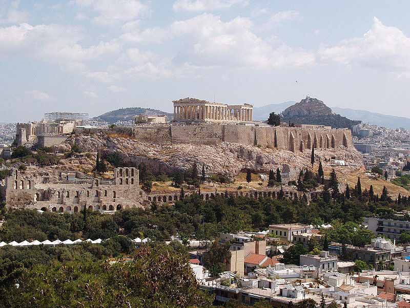 AthensAcropolis2