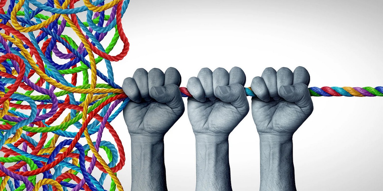 Blog header 2 12 25 rules and formulas