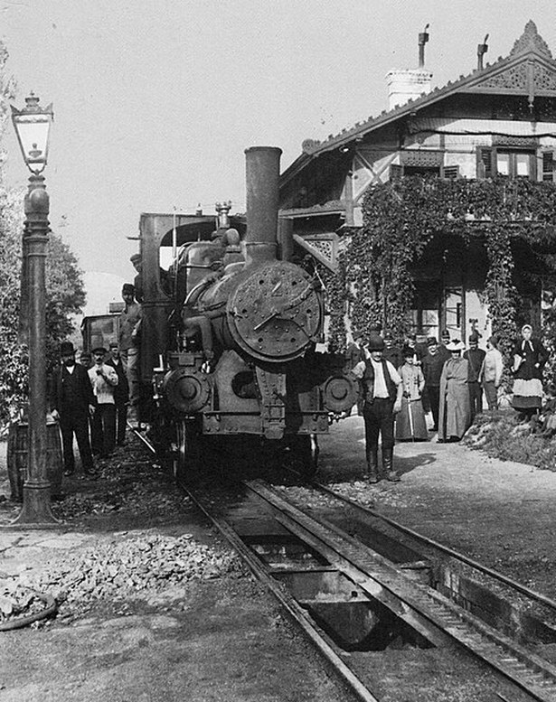 Budapest VárosmajorZRB1896 1