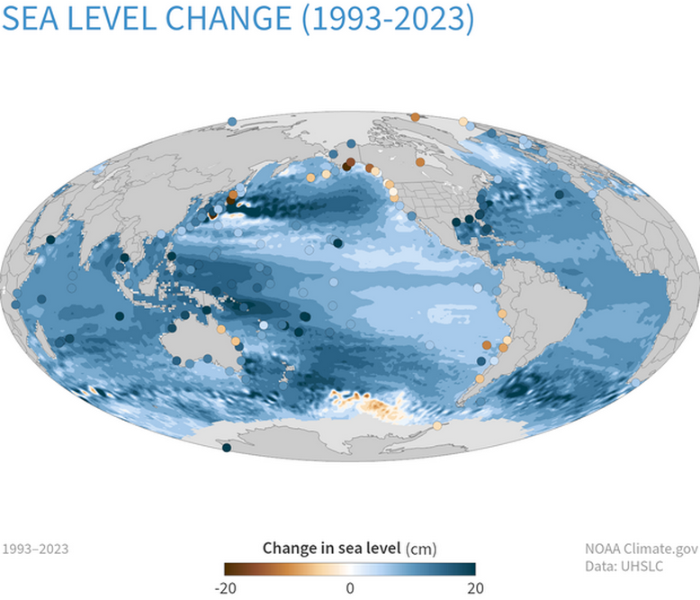 ClimateDashboard global sea levels map 20240821 1400px