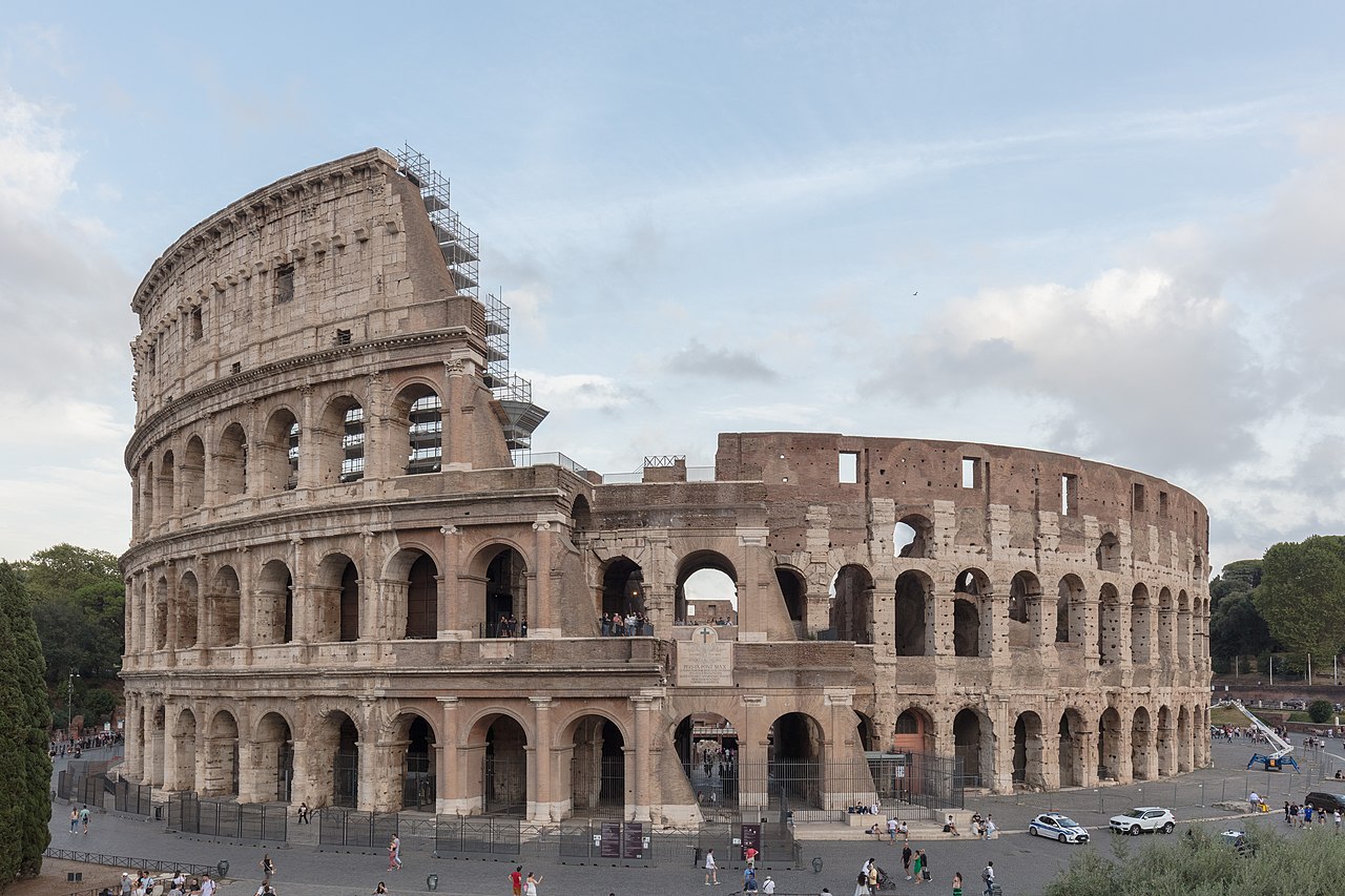 Coliseo Roma Italia 2022 09 15 DD 96