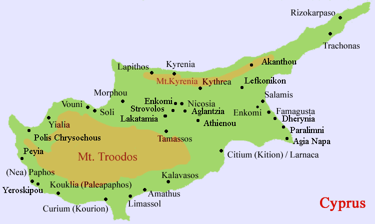 Cyprus01