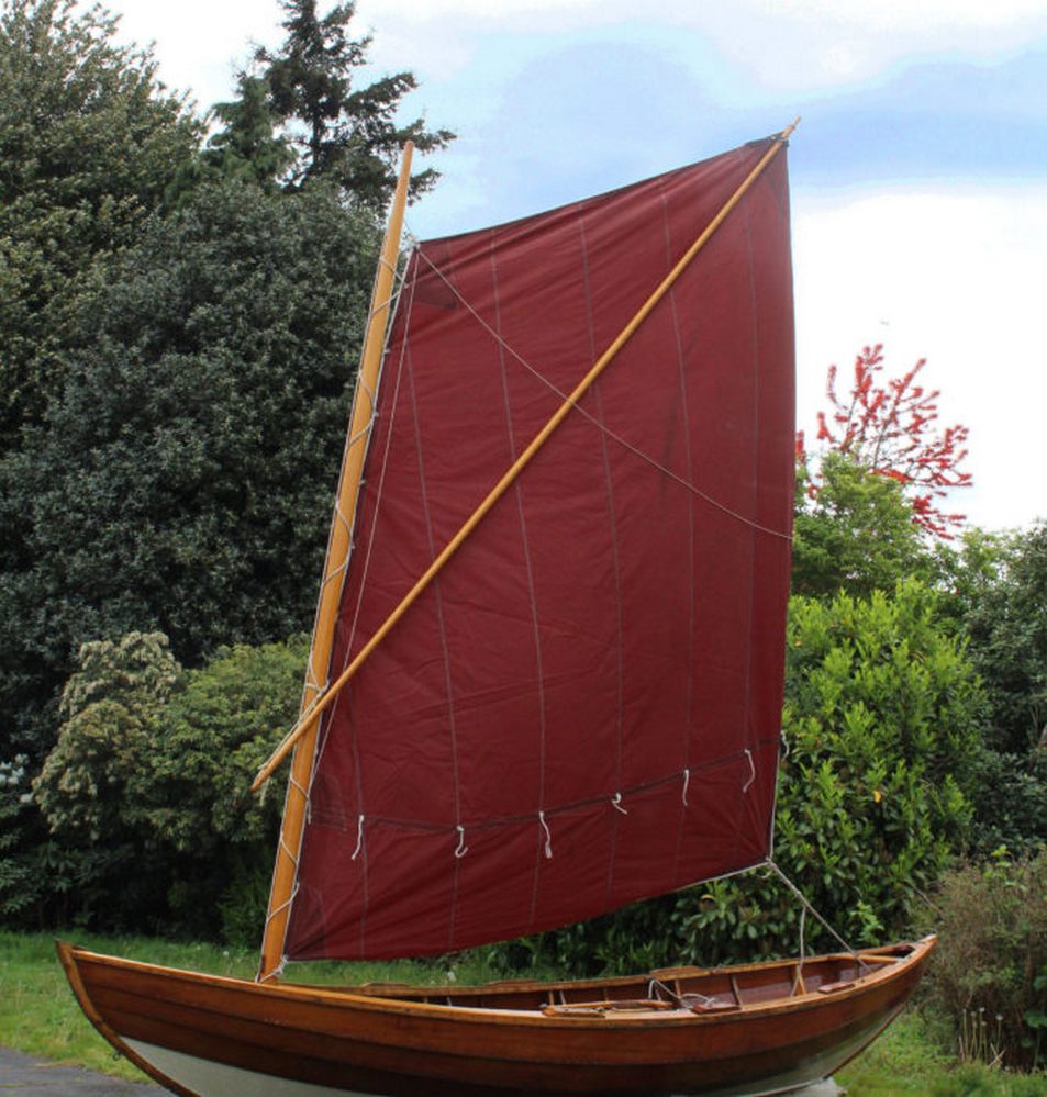 DoryFullSailweb 1 668x700